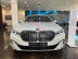 Xe BMW 7 Series 740Li 2021 - 5 Tỷ 719 Triệu