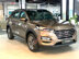 Xe Hyundai Tucson 2.0 AT Đặc biệt 2021 - 834 Triệu