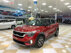 Xe Kia Seltos Premium 1.4 AT 2021 - 750 Triệu