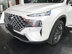 Xe Hyundai SantaFe Cao cấp 2.2L HTRAC 2021 - 1 Tỷ 330 Triệu