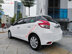 Xe Toyota Yaris 1.5G 2017 - 509 Triệu