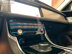 Xe Jaguar XF Prestige 2019 - 2 Tỷ 929 Triệu