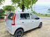 Daihatsu cherade 2006 dky 2007 nhập nhật nhé 5 cho