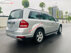 Xe Mercedes Benz GL GL 450 4Matic 2010 - 889 Triệu