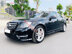 Xe Mercedes Benz C class C300 AMG 2011 - 525 Triệu