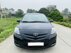 Toyota Yaris 2007 Tự động