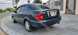 Xe Ford Laser Deluxe 1.6 MT 2003 - 135 Triệu