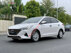 Xe Hyundai Accent 1.4 AT 2021 - 510 Triệu
