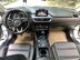 Mazda 6 premium 2.0AT 2016 dky 2017