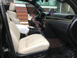 Xe Lexus LX 570 2016 - 6 Tỷ 800 Triệu