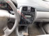 Xe Mazda Premacy 1.8 AT 2004 - 205 Triệu