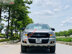 Xe Ford Ranger XL 2.2L 4x4 MT 2016 - 455 Triệu