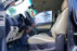 Xe Chevrolet Colorado LTZ 2.8L 4x4 AT 2015 - 479 Triệu