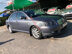 Xe Toyota Avensis Saloon 1.8 MT 2005 - 305 Triệu