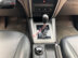 Xe Mitsubishi Triton 4x4 AT Mivec Premium 2019 - 775 Triệu