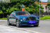Xe Bentley Mulsanne Speed 2016 - 17 Tỷ 888 Triệu