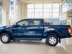 XE FORD RANGER 2021, XE CÓ SẴN, GIAO NGAY, GIÁ TỐT