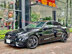 Xe Mercedes Benz C class C300 AMG 2021 - 1 Tỷ 870 Triệu