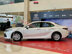 Xe Toyota Camry 2.0Q 2022 - 1 Tỷ 165 Triệu