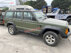 Xe Jeep Cherokee Trước 1990 - 95 Triệu