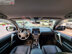 Xe Toyota Prado VX 2.7L 2019 - 2 Tỷ 250 Triệu