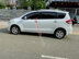 Xe Suzuki Ertiga 1.4 AT 2016 - 339 Triệu