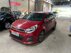 Kia Rio HB 2015 Allnew