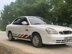 Daewoo Nubira 2003 đẹp sẵn đi