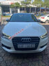 Xe Audi A3 1.8 AT 2015 - 745 Triệu