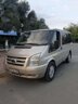 Ford Transit 9 chỗ