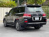 Xe Lexus LX 570 2009 - 2 Tỷ 380 Triệu
