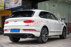 Xe Bentley Bentayga First Edition 4.0 V8 2022 - 18 Tỷ 600 Triệu