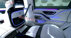 Xe Mercedes Benz Maybach S680 4Matic 2021 - 20 Tỷ 500 Triệu