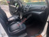 Xe Chevrolet Spark LS 1.2 MT 2018 - 239 Triệu
