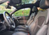 Xe Audi A1 1.4 TFSI 2012 - 699 Triệu