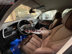 Xe BMW X5 xDrive40i xLine 2020 - 4 Tỷ 209 Triệu