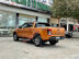 Xe Ford Ranger Wildtrak 2.0L 4x4 AT 2018 - 760 Triệu