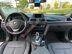 Xe BMW 3 Series 320i 2018 - 1 Tỷ 190 Triệu