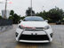 Xe Toyota Yaris 1.5G 2017 - 509 Triệu