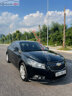 Xe Chevrolet Cruze LTZ 1.8 AT 2015 - 355 Triệu