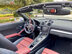 Xe Porsche 718 2020 - 5 Tỷ 150 Triệu