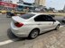 BMW 320I ĐỘNG CƠ 2.0 SX 2013 NHẬP KHẨU
