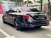 Xe Mercedes Benz E class E300 AMG 2020 - 2 Tỷ 820 Triệu