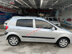 Xe Hyundai Getz 1.1 MT 2010 - 159 Triệu