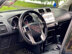 Xe Toyota Prado TXL 2.7L 2015 - 1 Tỷ 655 Triệu