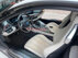 Xe BMW i8 1.5L Hybrid 2015 - 3 Tỷ 950 Triệu