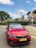 Kia Optima 2.4 G-Line 2019