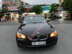 Xe BMW 5 Series 530i 2007 - 368 Triệu