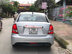 Xe Hyundai Verna 1.4 AT 2010 - 245 Triệu