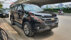 Xe Chevrolet Trailblazer LTZ 2.5L VGT 4x4 AT 2019 - 759 Triệu